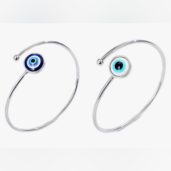 SALE 🧿Evil Eye Lovers Bundle - Picture 3 of 12